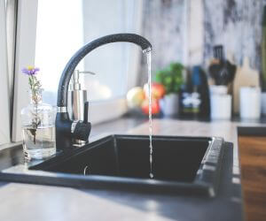 About Sewer Line Pros Cohasset, MN